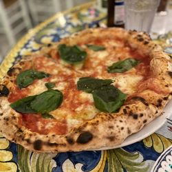Italian Food Company