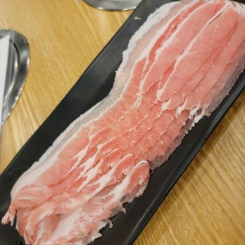 PK Shabu & Grill - Hot Pot Near Me - Mesa, Arizona PK Shabu & Grill - Hot Pot Near Me - Mesa, Arizona