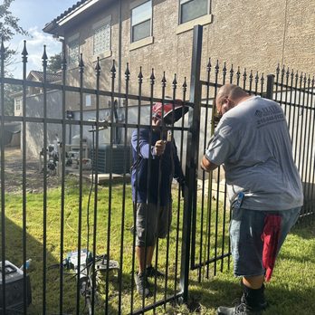 Elite Fence & Welding - Pool Fence - Fences & Gates Near Me Elite Fence & Welding - Pool Fence - Fences & Gates Near Me