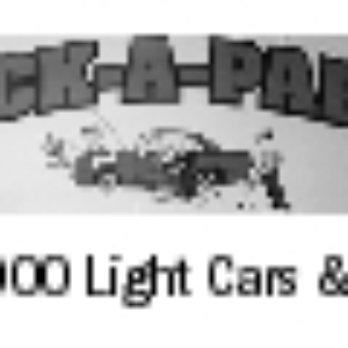 G & R Auto Wreckers - Auto Parts & Supplies Near Me - Turner, Oregon G & R Auto Wreckers - Auto Parts & Supplies Near Me - Turner, Oregon