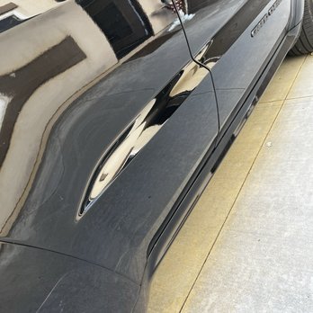 Auto Cosmetic Solutions - Body Shops Near Me Auto Cosmetic Solutions - Body Shops Near Me