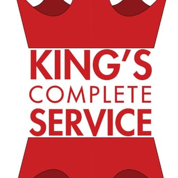 King's Complete Service - 361-652-7963 - Tree Services Near Me King's Complete Service - 361-652-7963 - Tree Services Near Me