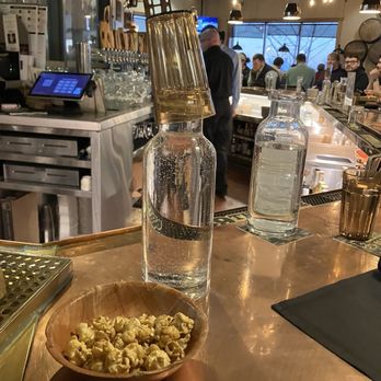 49th State Brewing - Anchorage - Jalapeño kettle corn? Makes ya thirsty for beer! - Breweries Near Me - Anchorage, Alaska 49th State Brewing - Anchorage - Jalapeño kettle corn? Makes ya thirsty for beer! - Breweries Near Me - Anchorage, Alaska