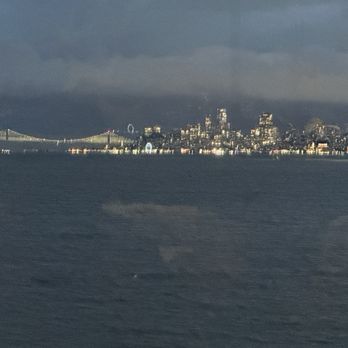 The Spinnaker - Breakfast & Brunch Near Me - Sausalito, California The Spinnaker - Breakfast & Brunch Near Me - Sausalito, California