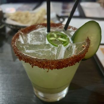 Dos Amigos Restaurant and Bar - Mexican Near Me - Stanton, California Dos Amigos Restaurant and Bar - Mexican Near Me - Stanton, California