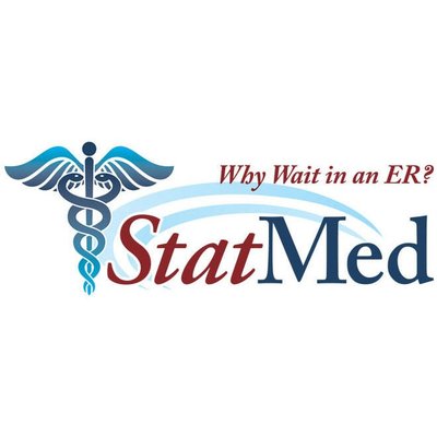 STATMED URGENT CARE Updated July - L