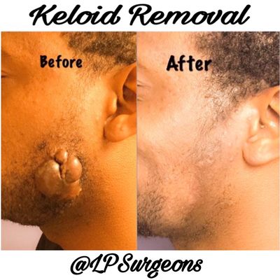 Lexington Plastic Surgeons