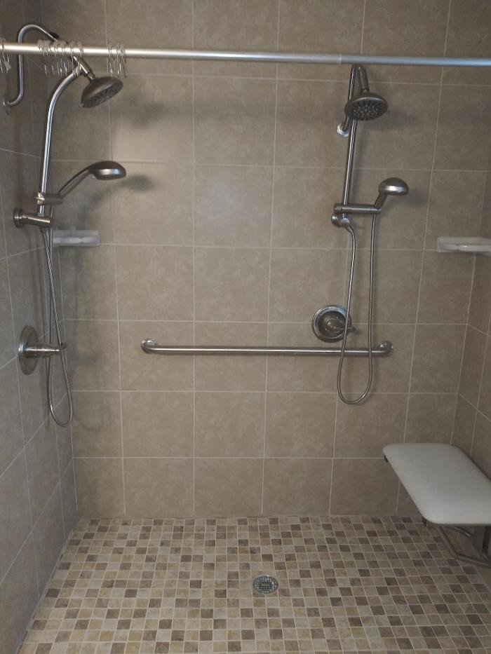 Slide of Optimum Contracting Solutions