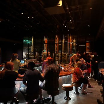 Arizona Distilling - Distilleries Near Me - Mesa, Arizona
