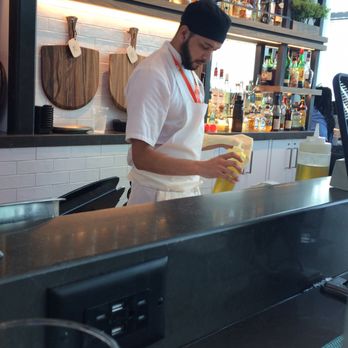 Pala - Chef?????? - New American Near Me - Houston, Texas Pala - Chef?????? - New American Near Me - Houston, Texas