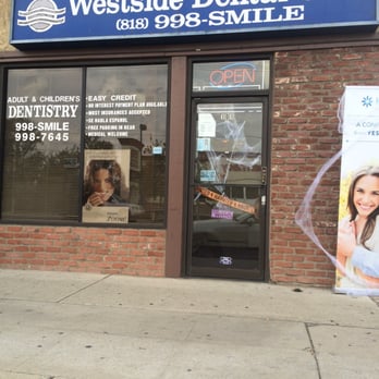 Westside Dental Care - Right next to Jack in the Box - General Dentistry Near Me - Winnetka, California Westside Dental Care - Right next to Jack in the Box - General Dentistry Near Me - Winnetka, California