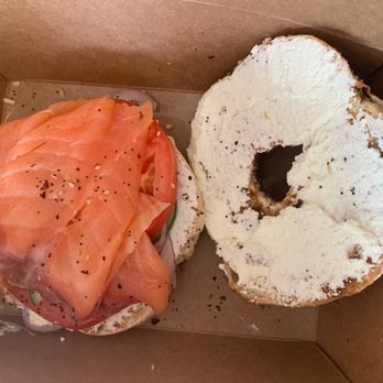 Fairgrounds Coffee and Tea - Lox platter - Coffee & Tea Near Me - Milwaukee, Wisconsin Fairgrounds Coffee and Tea - Lox platter - Coffee & Tea Near Me - Milwaukee, Wisconsin