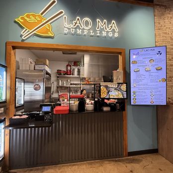 Niu Mama Kitchens - Bubble Tea Near Me - Glendale, Arizona Niu Mama Kitchens - Bubble Tea Near Me - Glendale, Arizona