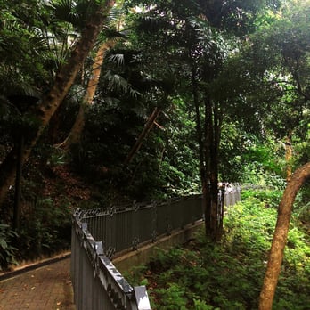 香港公園 - Parks Near Me - Hong Kong, HK 香港公園 - Parks Near Me - Hong Kong, HK