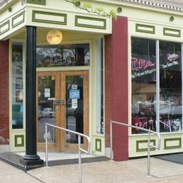 コレクション Suburbia suite;future antiques コレクション Suburbia