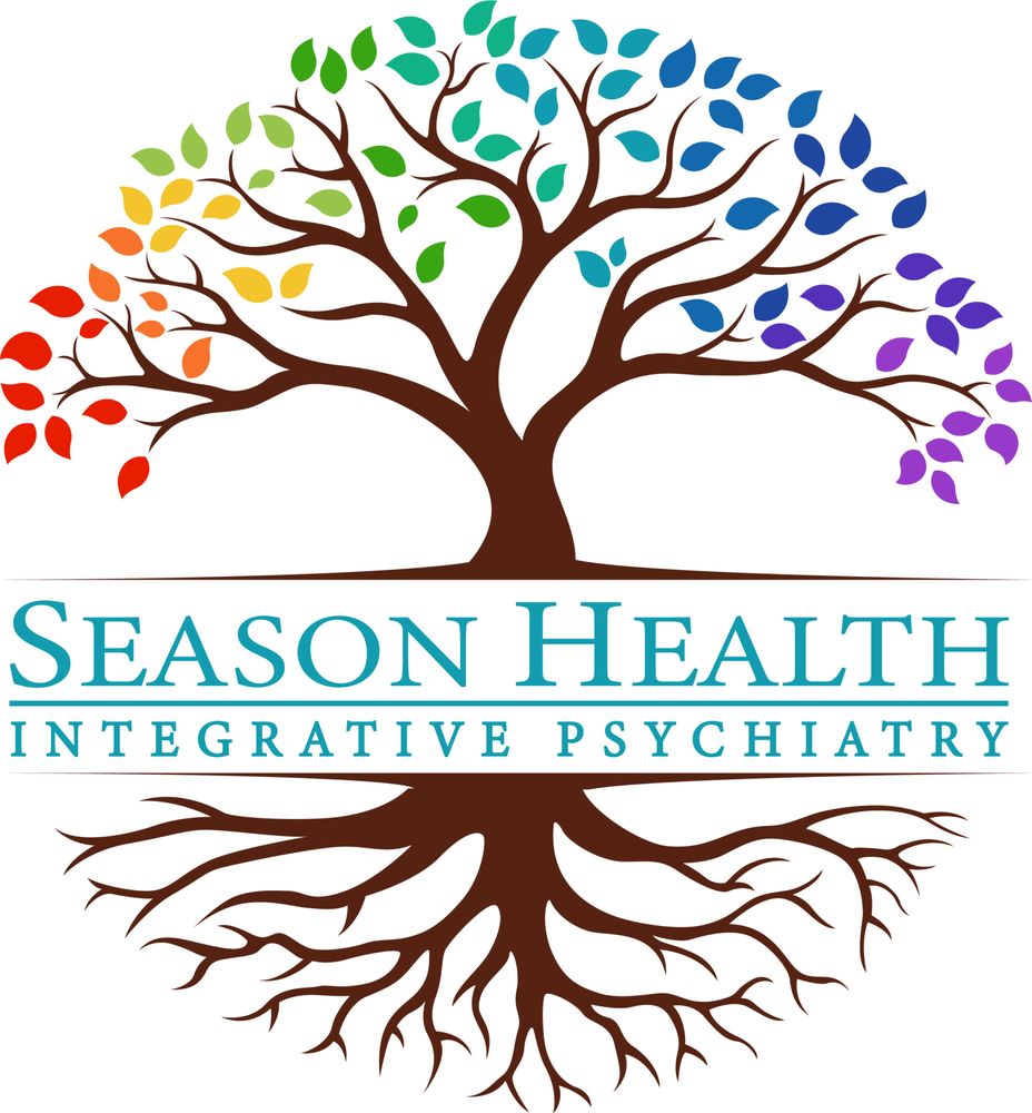 Season Health - grief counselor in Wichita, KS
