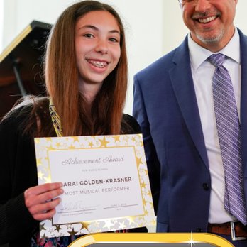 Fun Music School - Awards Recital 2019 Hall of Fame - Musical Instruments & Teachers Near Me - La Crescenta, California Fun Music School - Awards Recital 2019 Hall of Fame - Musical Instruments & Teachers Near Me - La Crescenta, California