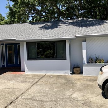 American Standard Painting - Painters Near Me American Standard Painting - Painters Near Me