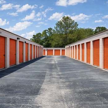 Public Storage - Self Storage Near Me - Jacksonville, Florida Public Storage - Self Storage Near Me - Jacksonville, Florida