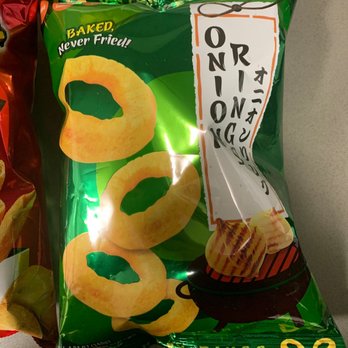 H Mart - Fort Lee - Grocery Near Me - Fort Lee, New Jersey