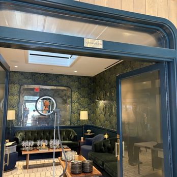 Twelvemonth - Private room - Vegan Near Me - Burlingame, California Twelvemonth - Private room - Vegan Near Me - Burlingame, California