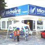 Photo of Microlins Epitácio