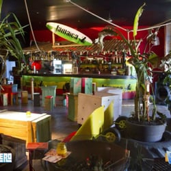 Jamaica Happy Pub - Jamaica Happy Pub