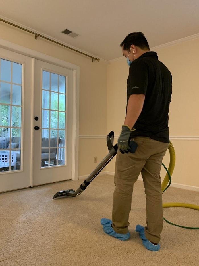 BEST STEAMER Updated September 2024 328 Photos & 13 Reviews 8702