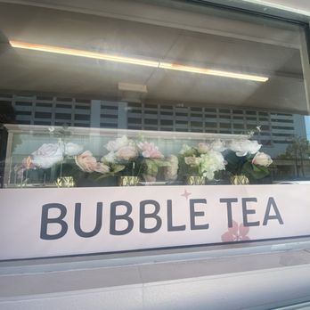 Say Tea & Smile - Coffee & Tea Near Me - South Miami, Florida Say Tea & Smile - Coffee & Tea Near Me - South Miami, Florida