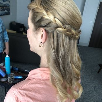 Elegant Beauty Salon - Hair Stylists Near Me - Arlington, Virginia Elegant Beauty Salon - Hair Stylists Near Me - Arlington, Virginia