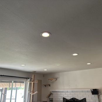 Cardenas Electric - Electricians Near Me Cardenas Electric - Electricians Near Me