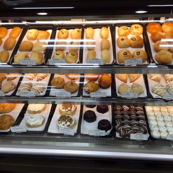 Buc-ee's - Scones and cake balls too - Gas Stations Near Me - Temple, Texas Buc-ee's - Scones and cake balls too - Gas Stations Near Me - Temple, Texas