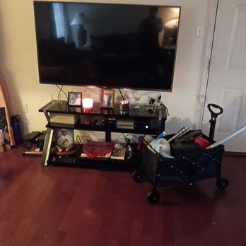 Erica's Pristine Touch - Home Cleaning Near Me - Chattanooga, Tennessee Erica's Pristine Touch - Home Cleaning Near Me - Chattanooga, Tennessee