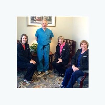 David Redd, MD - QuikSurg - QuikSurg: David Redd, M.D. is a General Surgeon serving Chattanooga, TN - Surgeons Near Me - Chattanooga, Tennessee David Redd, MD - QuikSurg - QuikSurg: David Redd, M.D. is a General Surgeon serving Chattanooga, TN - Surgeons Near Me - Chattanooga, Tennessee