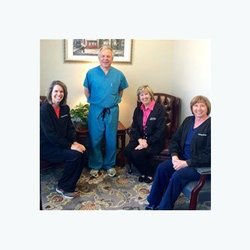 David Redd, MD - QuikSurg - QuikSurg: David Redd, M.D. is a General Surgeon serving Chattanooga, TN