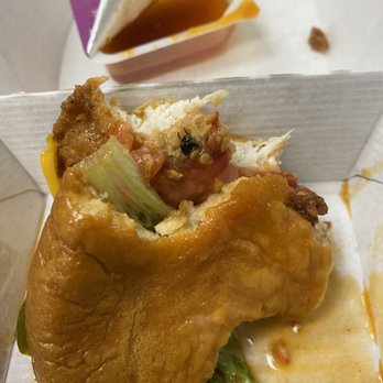 Chick-fil-A - Fast Food Near Me - Tamarac, Florida Chick-fil-A - Fast Food Near Me - Tamarac, Florida