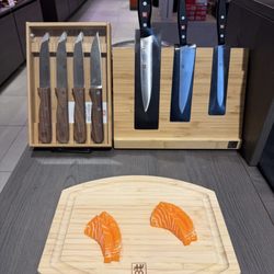 Zwilling