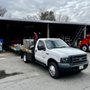 Photo of Robinson Hauling Solutions