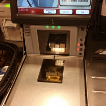 Safeway - Self check out - Grocery Near Me - Honolulu, Hawaii Safeway - Self check out - Grocery Near Me - Honolulu, Hawaii