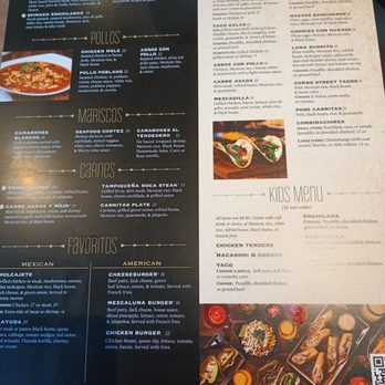 Mezcaluna Mexican Cuisine & Lounge - Menu as of July 2024 - Mexican Near Me - Eugene, Oregon Mezcaluna Mexican Cuisine & Lounge - Menu as of July 2024 - Mexican Near Me - Eugene, Oregon