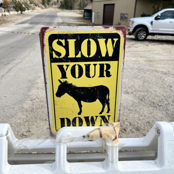 A&W Restaurant - Good advice. - Burgers Near Me - New Meadows, Idaho