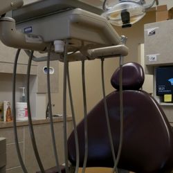River Valley Health