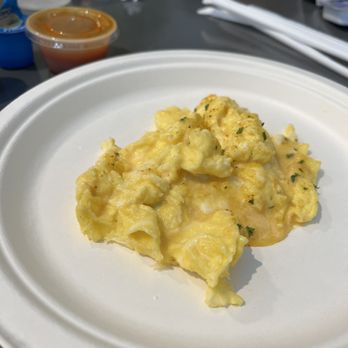 Eggxactly Breakfast & Deli - Scrambled eggs - Coffee & Tea Near Me - Memphis, Tennessee Eggxactly Breakfast & Deli - Scrambled eggs - Coffee & Tea Near Me - Memphis, Tennessee