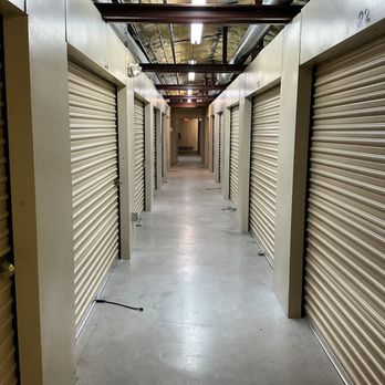 SecurCare Self Storage - Self Storage Near Me - Tulsa, Oklahoma SecurCare Self Storage - Self Storage Near Me - Tulsa, Oklahoma