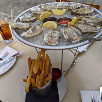 Sanfords Astoria - Happy hour oysters - Breakfast & Brunch Near Me - Astoria, New York Sanfords Astoria - Happy hour oysters - Breakfast & Brunch Near Me - Astoria, New York