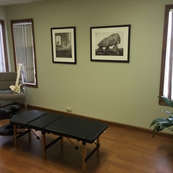 Lumiere Photo & Frame - Lumiere's printing and framing at Align Chiropractic. - Photography Stores & Services Near Me - Rochester, New York Lumiere Photo & Frame - Lumiere's printing and framing at Align Chiropractic. - Photography Stores & Services Near Me - Rochester, New York