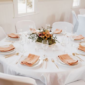 Roselynn Hill Winery - Venues & Event Spaces Near Me - Louisville, Kentucky Roselynn Hill Winery - Venues & Event Spaces Near Me - Louisville, Kentucky
