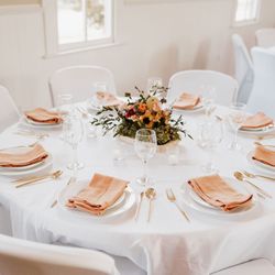 Roselynn Hill Winery
