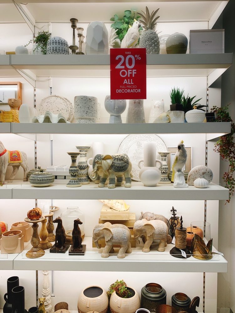 BED BATH N TABLE 1 Kim Seng Promenade, Singapore, Singapore Yelp