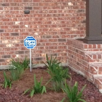 Alarm Grid - "You can really do it yourself and have it professionally monitored. The Alarm grid team is very friendly and knowledgeable... - Security Systems Near Me - Lighthouse Point, Florida